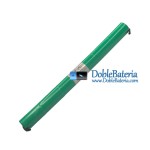 Batería para PLC GP220SCH6A5H [Batería de repuesto]